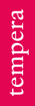 Tempera logo